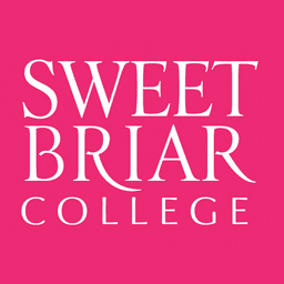 Logo Sweet Briar College