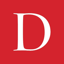 Logo Dickinson College