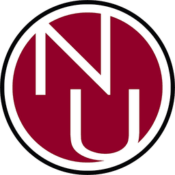 Logo National University of Health Sciences