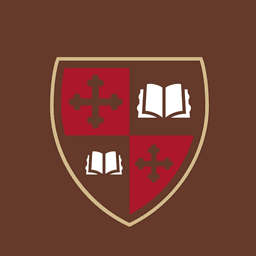 Logo St. Lawrence University