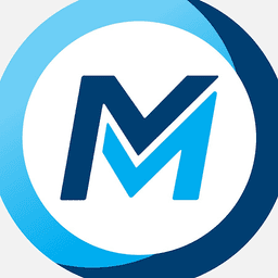 Logo Mid Michigan College/Harrison