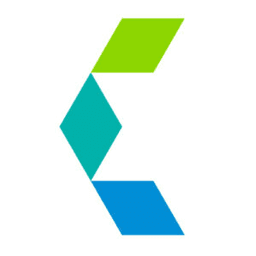 Logo Hebrew Union College-Jewish Institute of Religion