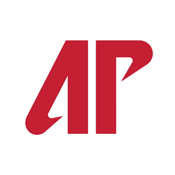 Logo Austin Peay State University