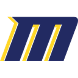 Logo Massachusetts Maritime Academy