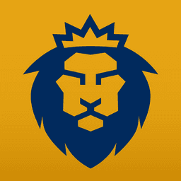 Logo Warner University