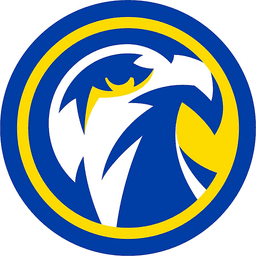 Logo Indian River State College