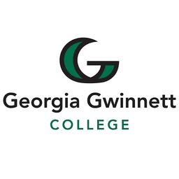 Logo Georgia Gwinnett College