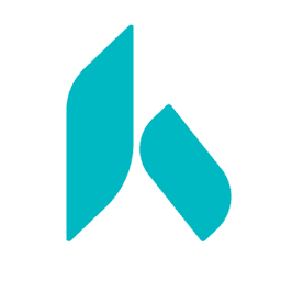 Logo Kettering College
