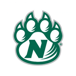 Logo Northwest Missouri State University