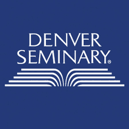 Logo Denver Seminary