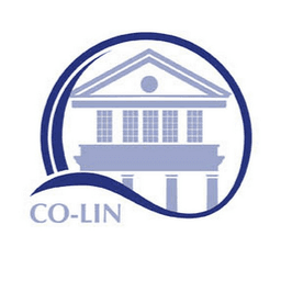 Logo Copiah Lincoln Community College