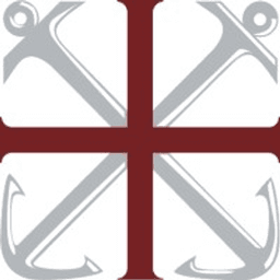 Logo Holy Cross College