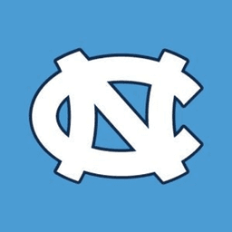 Logo University of North Carolina at Chapel Hill