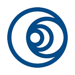 Logo Rock Valley College