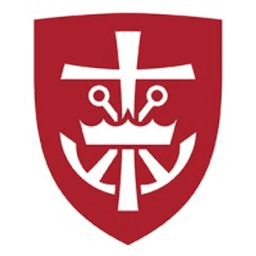 Logo King's College