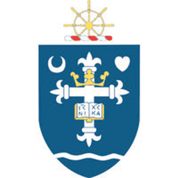 Logo Kenrick-Glennon Seminary