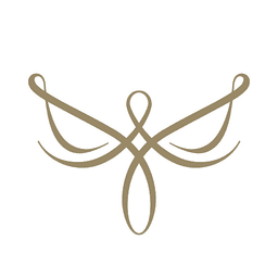 Logo Mount Angel Seminary