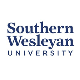 Logo Southern Wesleyan University
