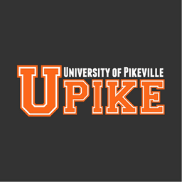 Logo University of Pikeville