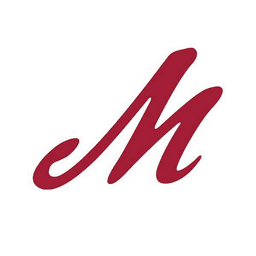 Logo Muhlenberg College