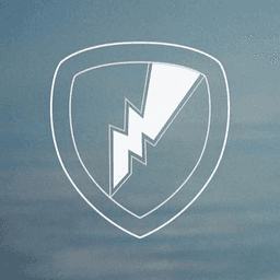 Logo Manhattan Christian College