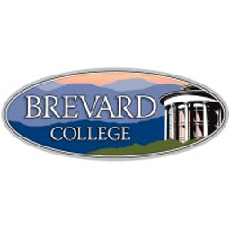 Logo Brevard College