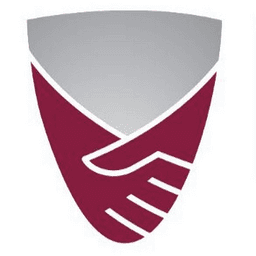 Logo Eastern University