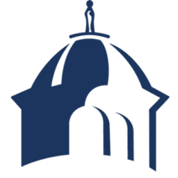 Logo Immaculata University
