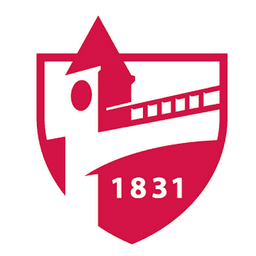 Logo LaGrange College