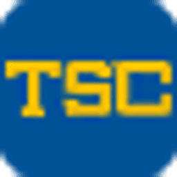 Logo Tallahassee State College