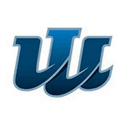 Logo Iowa Western Community College