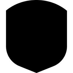 Logo Bradley University
