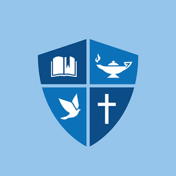 Logo Northwest University
