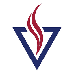 Logo Volunteer State Community College
