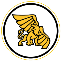 Logo Missouri Western State University