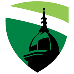 Logo University of South Carolina Upstate