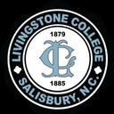Logo Livingstone College