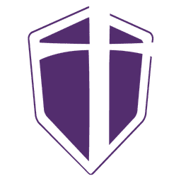 Logo Trevecca Nazarene University