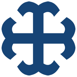 Logo Saint Mary's College