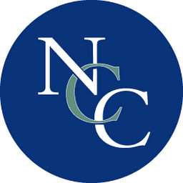 Logo Nashua Community College