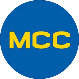 Logo Muskegon Community College