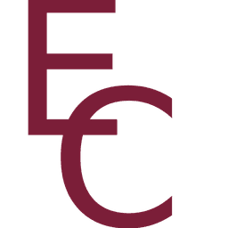 Logo Earlham College