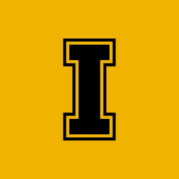 Logo University of Idaho
