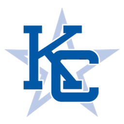 Logo Kilgore College