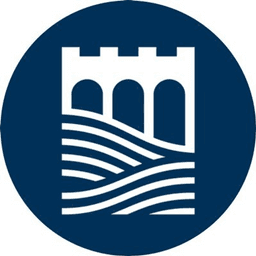 Logo University of Mount Saint Vincent