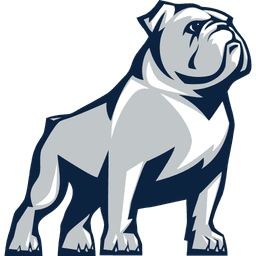 Logo Samford University