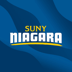 Logo Niagara County Community College