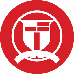 Logo Rensselaer Polytechnic Institute
