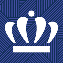 Logo Old Dominion University