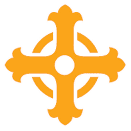 Logo Bexley Hall Seabury-Western Seminary Federation, Inc.